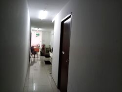 Frankel Estate (D15), Shop House #598680101